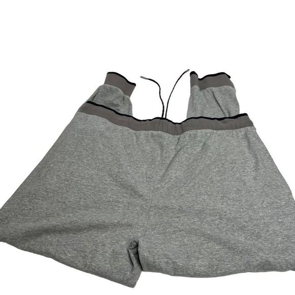 Ted Baker London gray drawstring jogger pants size XL - Picture 8 of 14
